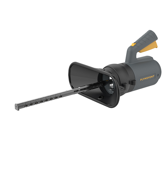 Internal Grabber - Thumbnail